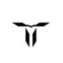Tristram European | Vw | škoda | Mg Motor logo