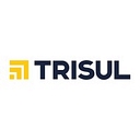 Trisul Sa logo