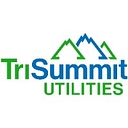 TriSummit Utilities Inc.