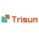 Trisun Energy Services, Llc logo