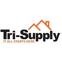 Tri Supply Company logo