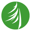 Trisura logo