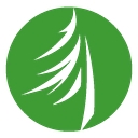 Favicon of Trisura Guarantee Insurance Company