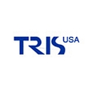 Tris Usa Inc logo