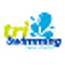 Tri Swimming Swim School logo