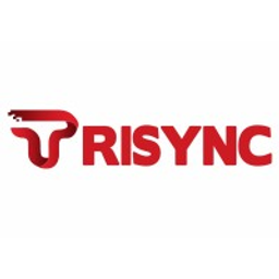 Trisync Technologies INC. logo