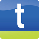 TriSys Recruitment Software logo
