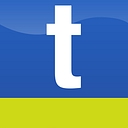Trisys   Recruitment Software Specialists logo