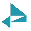 Trisys Inc. logo