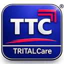 TRITAL Care logo