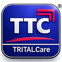 TRITAL Care