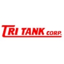 Tri Tank Corp. logo