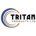 Tritan Products Inc. logo