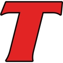 Tritan Services logo