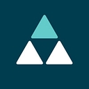 Tritax Group logo