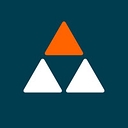 Tritax Symmetry logo