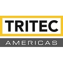 Tritec Americas, Llc logo