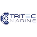 Tritec Marine Ltd logo