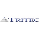 Tritec Systems Limited logo