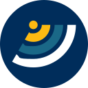 Tritech International Ltd