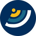 Tritech International Limited logo