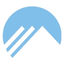 Tritech Engineering logo