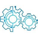 Tri Tech Automation logo