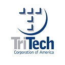 Tritech Corporation Of America logo