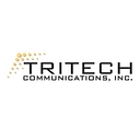 Tritech Communications Inc. logo