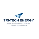 Tri-Tech Energy logo