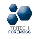 Tri Tech Forensics logo