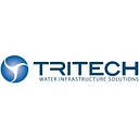 Tritech Group Ltd. logo