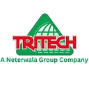 Favicon of Tritech Group
