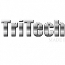 Tritech Industries Inc. logo