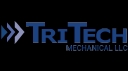 Tri Tech Mechanical logo