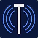 TriTechne, Inc. logo
