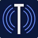 Tritechne logo