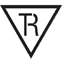 Tritech Research logo