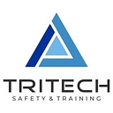 Tritech Safety & Training logo