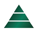 Tritech Software & Services logo