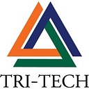Tri-Tech Surveying & Engineering