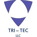 Tri Tec Llc logo