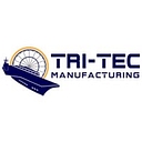 Tri Tec Manufacturing Llc logo