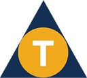 Tritec Real Estate Company, Inc. logo