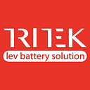 Tritek Battery