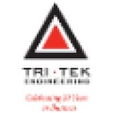 Tri Tek Engineering logo