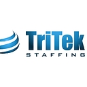 Tritek Staffing, Inc. logo