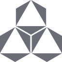 Tritek Systems, Inc. logo
