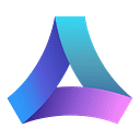 Tritemius logo
