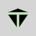 Tri Temp Glass Inc. logo